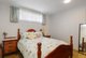 Photo - 19 Walker Street, St Helens TAS 7216 - Image 10