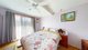 Photo - 19 Walker Street, St Helens TAS 7216 - Image 11