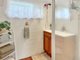 Photo - 19 Walker Street, St Helens TAS 7216 - Image 13