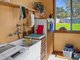 Photo - 19 Walker Street, St Helens TAS 7216 - Image 16
