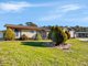 Photo - 19 Walker Street, St Helens TAS 7216 - Image 18