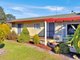 Photo - 19 Walker Street, St Helens TAS 7216 - Image 19