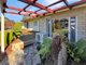 Photo - 19 Walker Street, St Helens TAS 7216 - Image 20