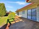 Photo - 19 Walker Street, St Helens TAS 7216 - Image 21