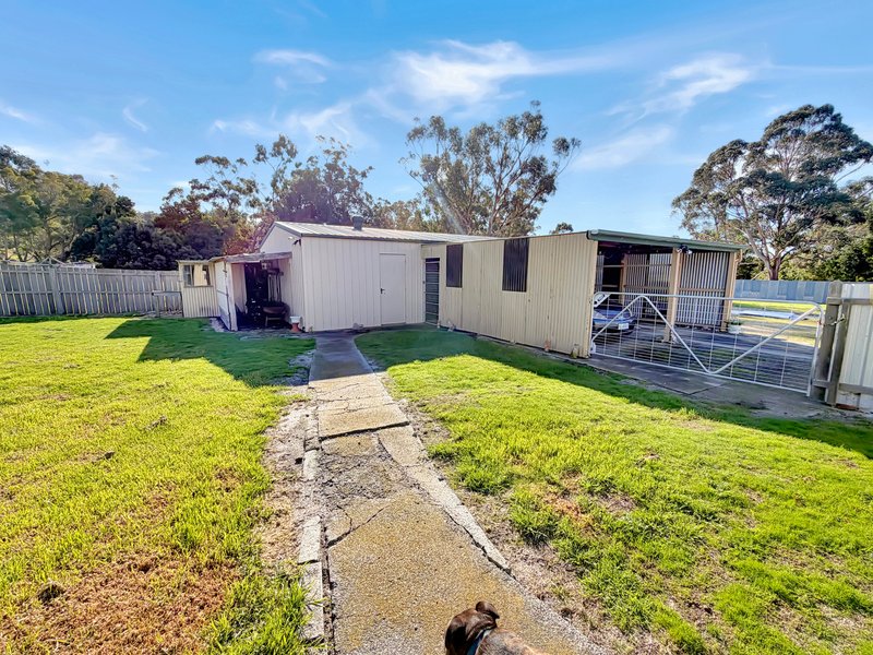 Photo - 19 Walker Street, St Helens TAS 7216 - Image 22