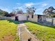 Photo - 19 Walker Street, St Helens TAS 7216 - Image 22