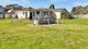 Photo - 19 Walker Street, St Helens TAS 7216 - Image 23