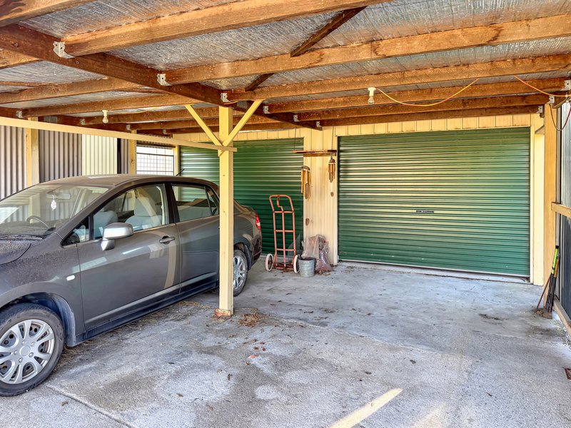 Photo - 19 Walker Street, St Helens TAS 7216 - Image 24