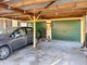 Photo - 19 Walker Street, St Helens TAS 7216 - Image 24