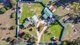 Photo - 19 Walker Street, St Helens TAS 7216 - Image 25