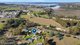 Photo - 19 Walker Street, St Helens TAS 7216 - Image 26