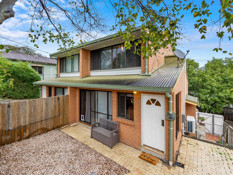 1/9 Walkers Way, Nundah QLD 4012