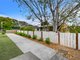 Photo - 1/9 Walkers Way, Nundah QLD 4012 - Image 2