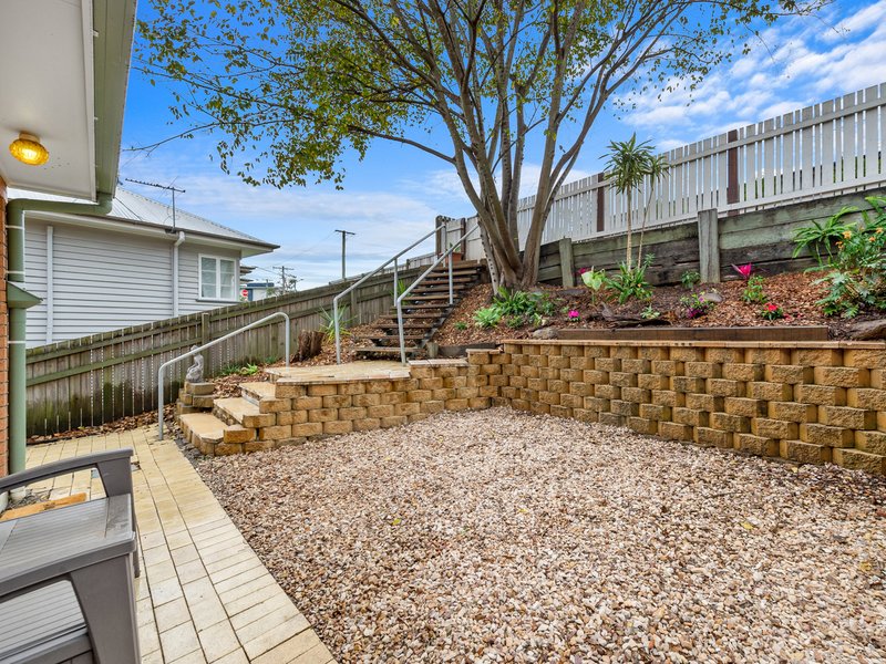 Photo - 1/9 Walkers Way, Nundah QLD 4012 - Image 3