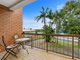 Photo - 1/9 Walkers Way, Nundah QLD 4012 - Image 4