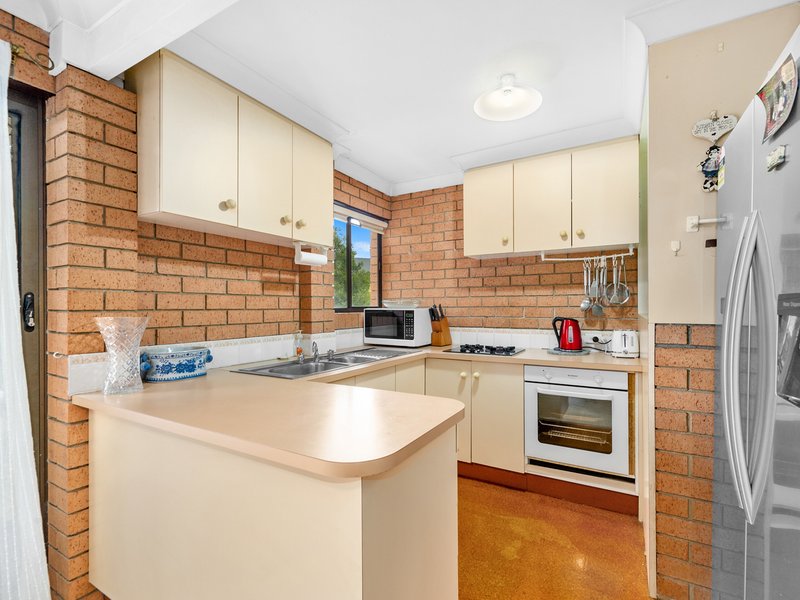 Photo - 1/9 Walkers Way, Nundah QLD 4012 - Image 5