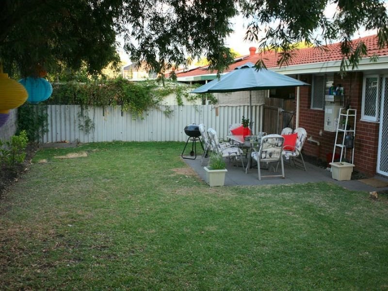 Photo - 19 Wallace Street, Belmont WA 6104 - Image 13