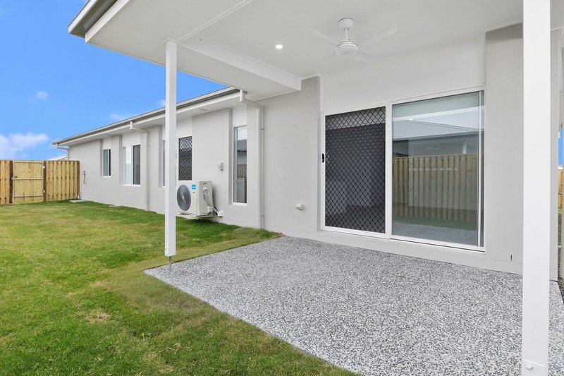 Photo - 19 Wallace Way, Gleneagle QLD 4285 - Image 15