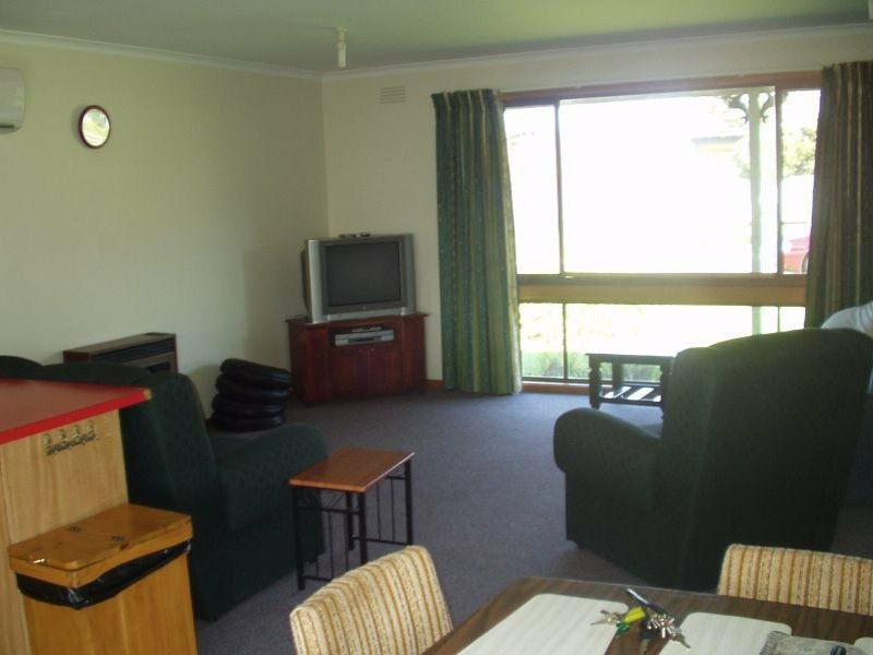 Photo - 19 Walpole Avenue, Indented Head VIC 3223 - Image 2