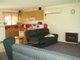 Photo - 19 Walpole Avenue, Indented Head VIC 3223 - Image 3