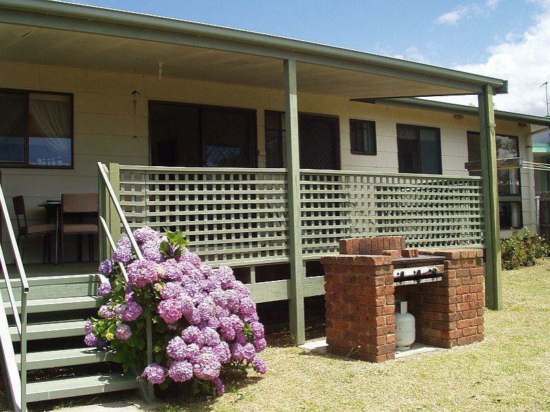 Photo - 19 Walpole Avenue, Indented Head VIC 3223 - Image 9