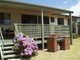 Photo - 19 Walpole Avenue, Indented Head VIC 3223 - Image 9