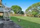 Photo - 19 Walter Street, Murarrie QLD 4172 - Image 4