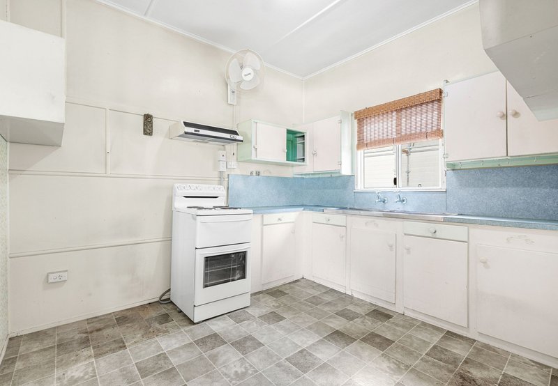 Photo - 19 Walter Street, Murarrie QLD 4172 - Image 8