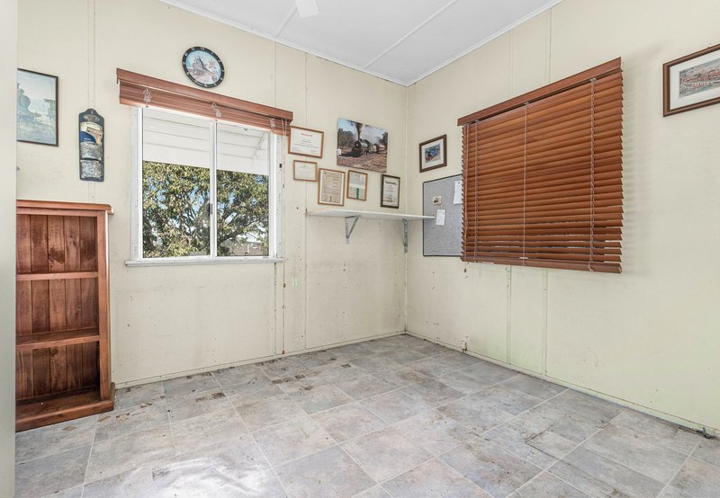 Photo - 19 Walter Street, Murarrie QLD 4172 - Image 11