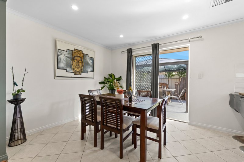 Photo - 19 Wanda Avenue, Findon SA 5023 - Image 10