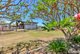 Photo - 19 Wanderrie Road, Humpty Doo NT 0836 - Image 1