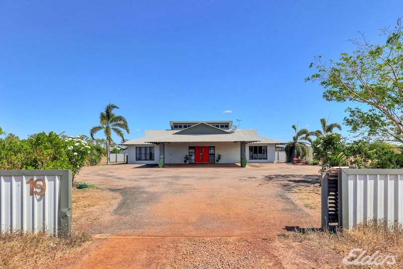 Photo - 19 Wanderrie Road, Humpty Doo NT 0836 - Image 22