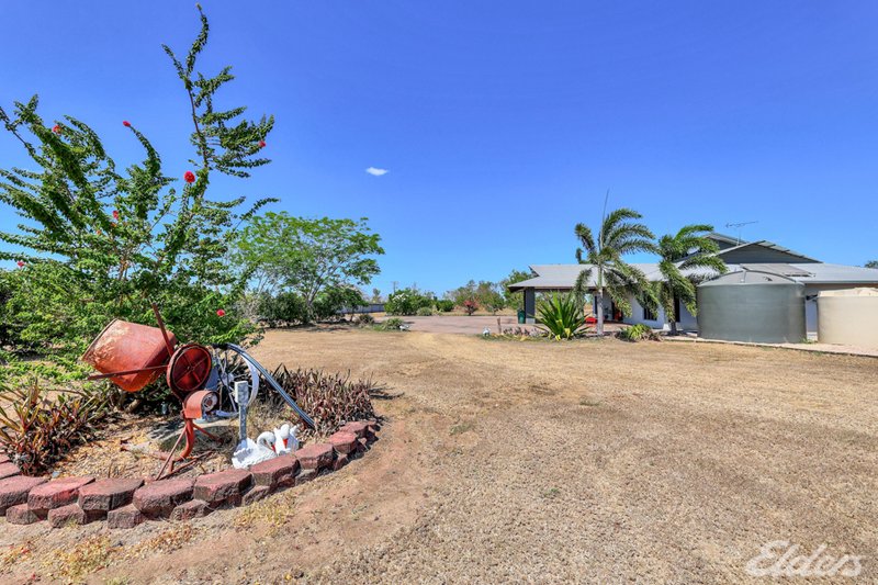 Photo - 19 Wanderrie Road, Humpty Doo NT 0836 - Image 24