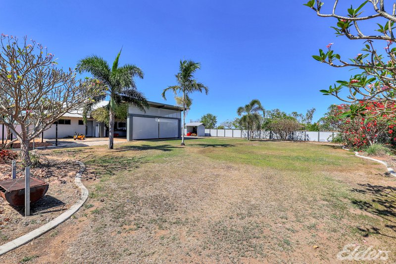 Photo - 19 Wanderrie Road, Humpty Doo NT 0836 - Image 26