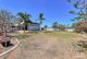 Photo - 19 Wanderrie Road, Humpty Doo NT 0836 - Image 26