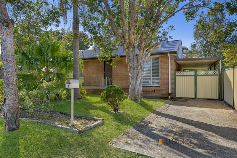 19 Wandewoi Avenue, San Remo NSW 2262