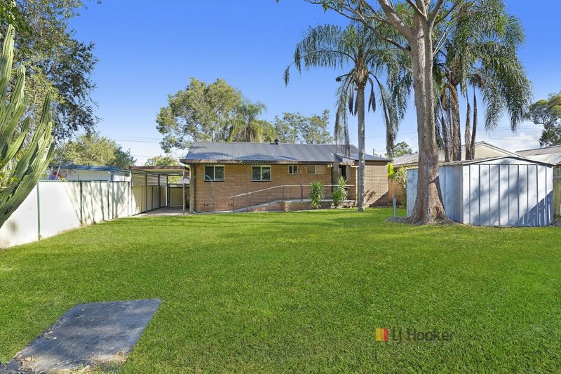 Photo - 19 Wandewoi Avenue, San Remo NSW 2262 - Image 2