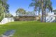 Photo - 19 Wandewoi Avenue, San Remo NSW 2262 - Image 2