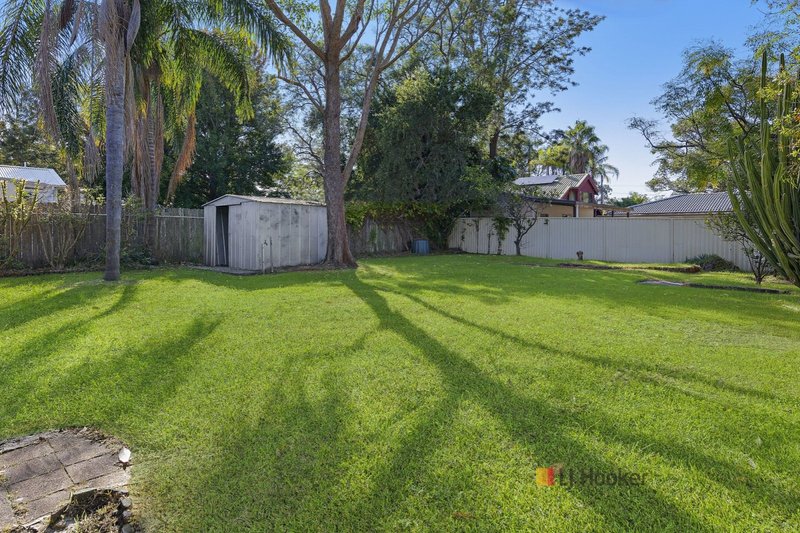 Photo - 19 Wandewoi Avenue, San Remo NSW 2262 - Image 3