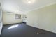 Photo - 19 Wandewoi Avenue, San Remo NSW 2262 - Image 4