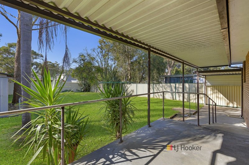 Photo - 19 Wandewoi Avenue, San Remo NSW 2262 - Image 9