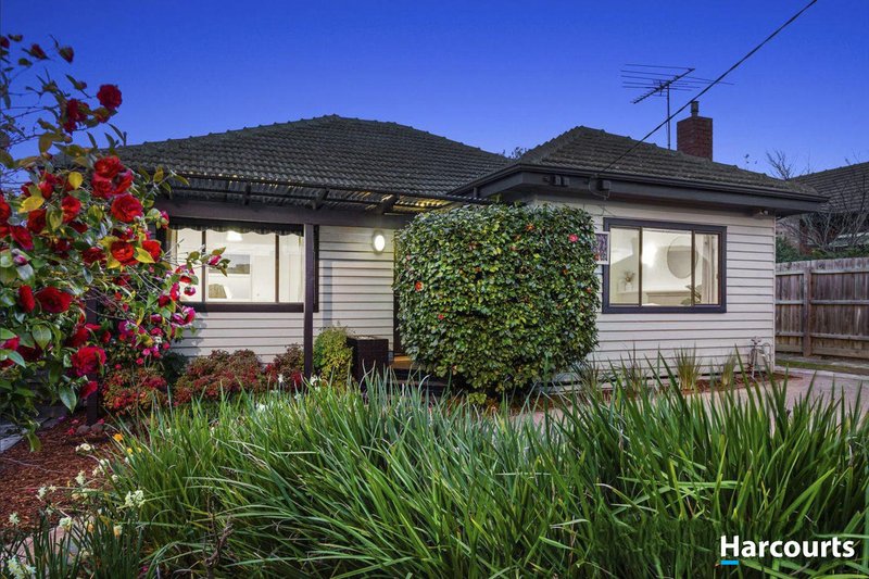 19 Wantirna Road, Ringwood VIC 3134