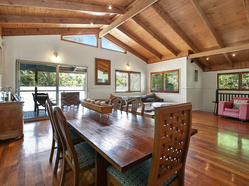 Photo - 19 Warana Street, Noosa Heads QLD 4567 - Image 3