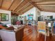 Photo - 19 Warana Street, Noosa Heads QLD 4567 - Image 4