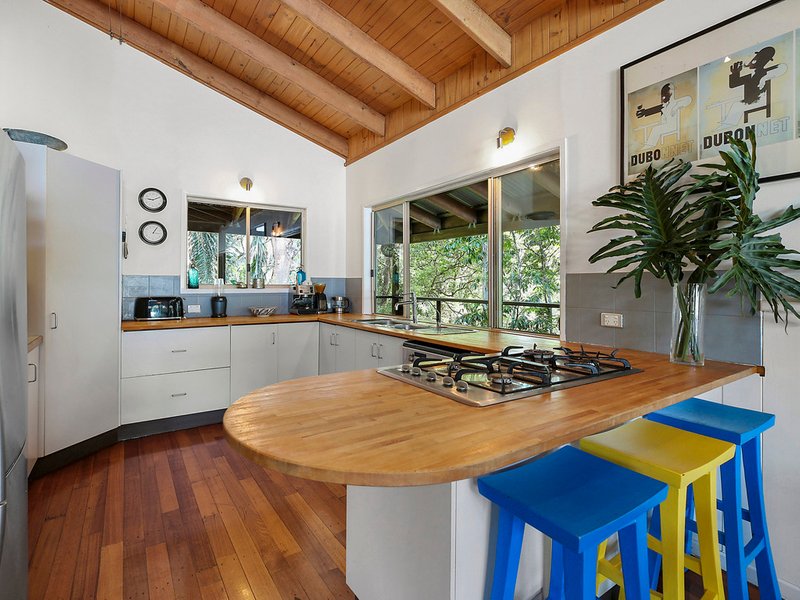 Photo - 19 Warana Street, Noosa Heads QLD 4567 - Image 5