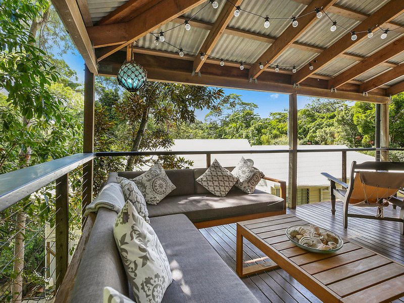 Photo - 19 Warana Street, Noosa Heads QLD 4567 - Image 6