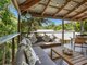 Photo - 19 Warana Street, Noosa Heads QLD 4567 - Image 6