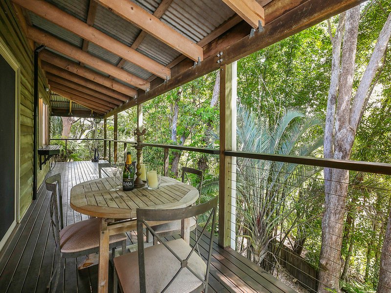 Photo - 19 Warana Street, Noosa Heads QLD 4567 - Image 8