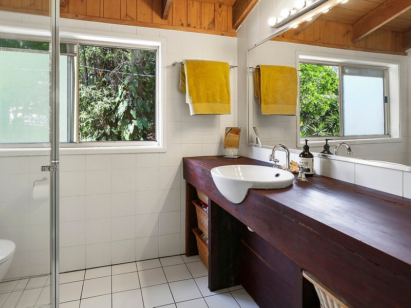 Photo - 19 Warana Street, Noosa Heads QLD 4567 - Image 10