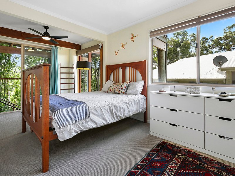 Photo - 19 Warana Street, Noosa Heads QLD 4567 - Image 12